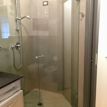 Ca' Del Corte Apartament